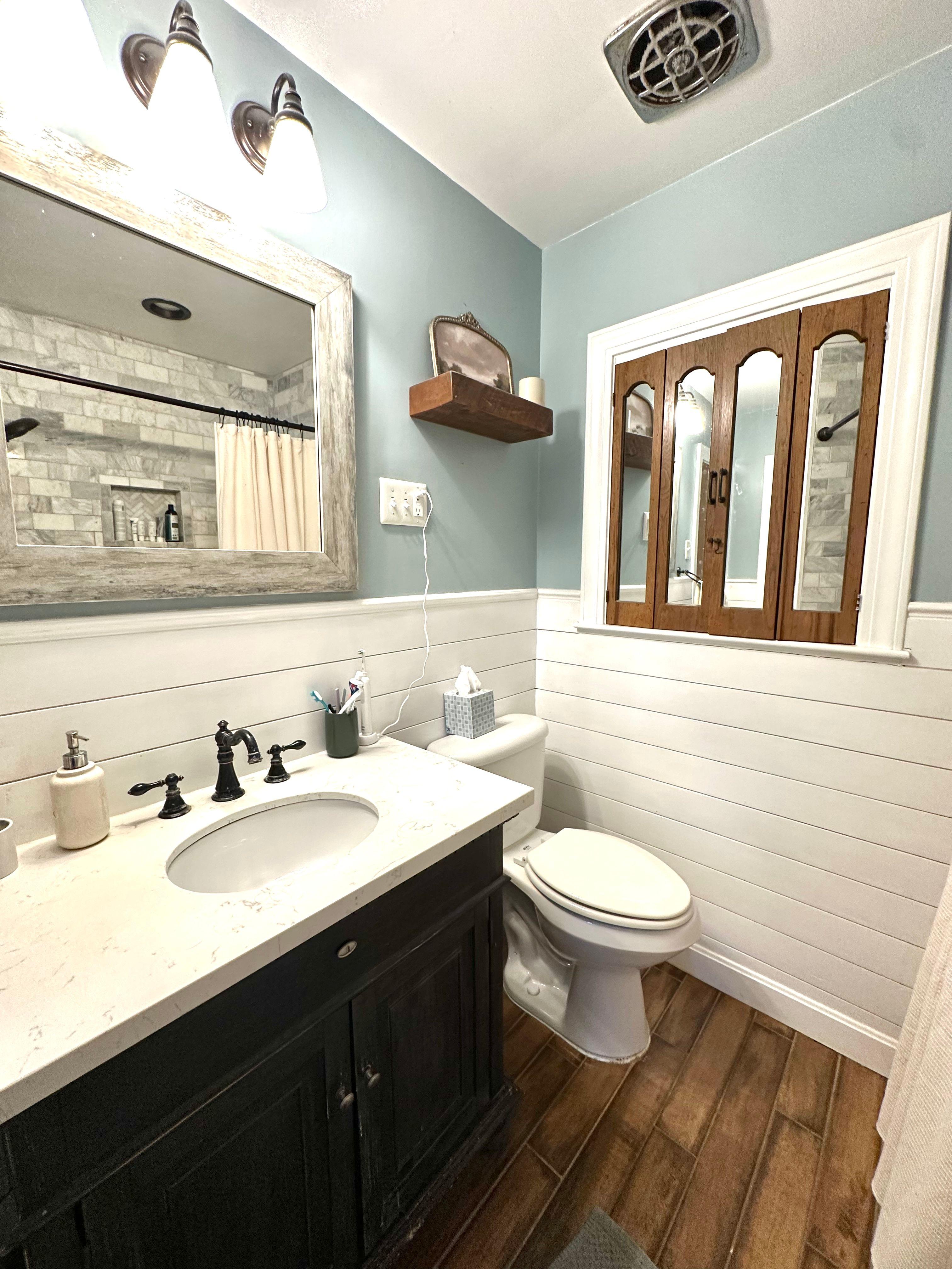 Louisville: Beechmont 3-Bedroom Renovated Home, Available 3/1/26 - Image 1